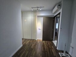 Hundred Trees (D5), Condominium #558033991